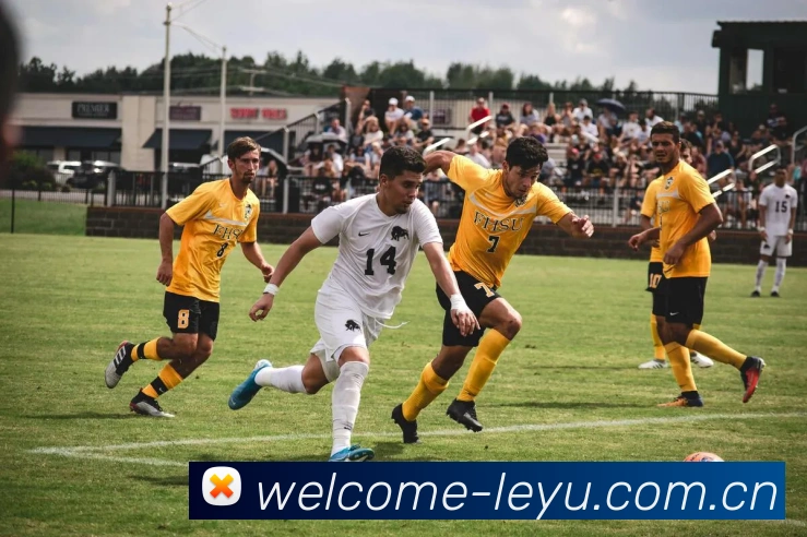 乐鱼体育品牌故事