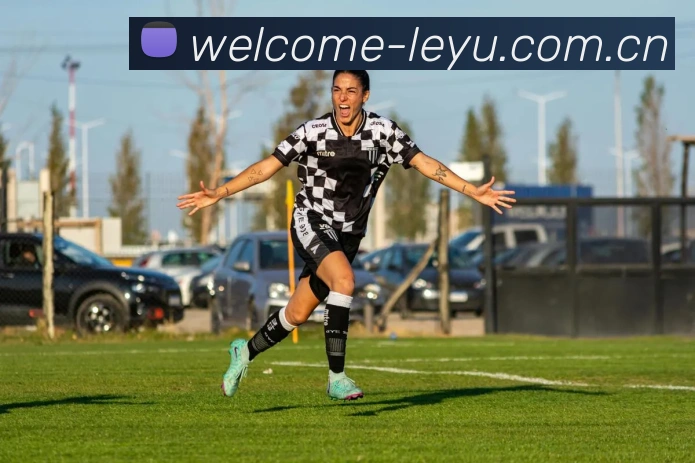 乐鱼体育服务体系